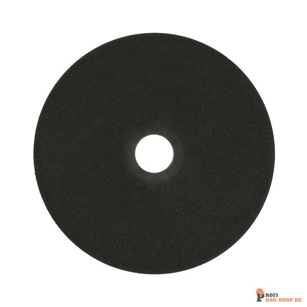 nortonschleifmittel/NORTON_schleifmittel_69936631641 Flat cutting off wheel Non-Reinforced Cut-Off-Norton NRCO-200x2x32-57A60PB25_189335